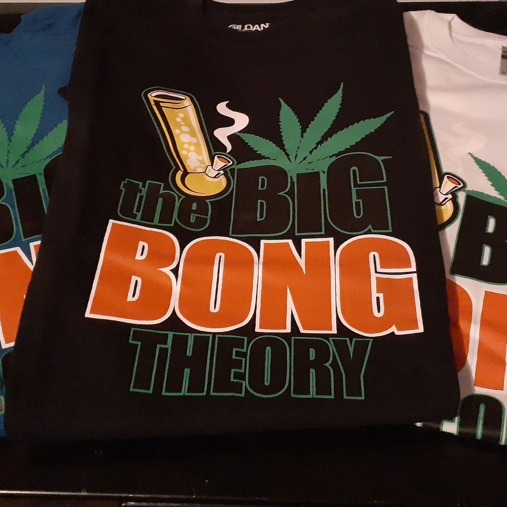4 twenty tshirts - Picture 1 of 9
